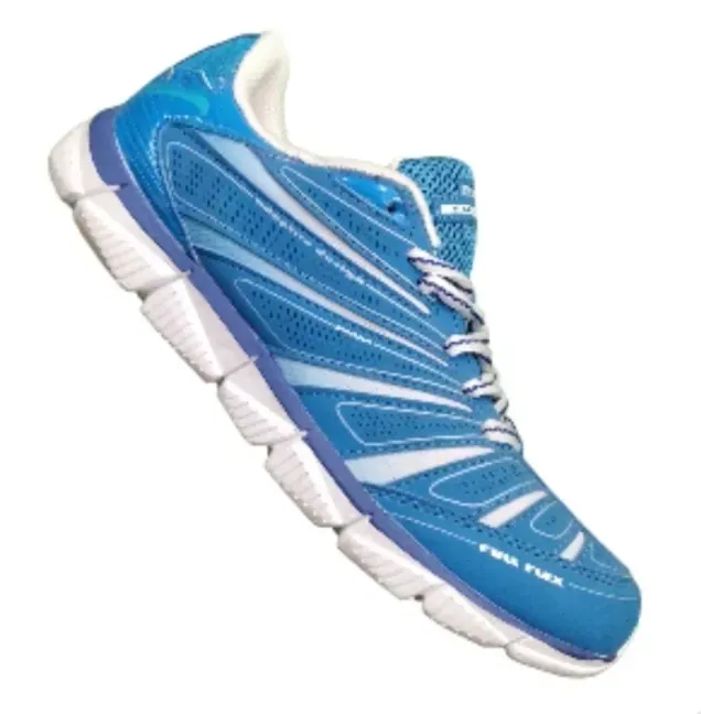 JOMA ATLETISMO 