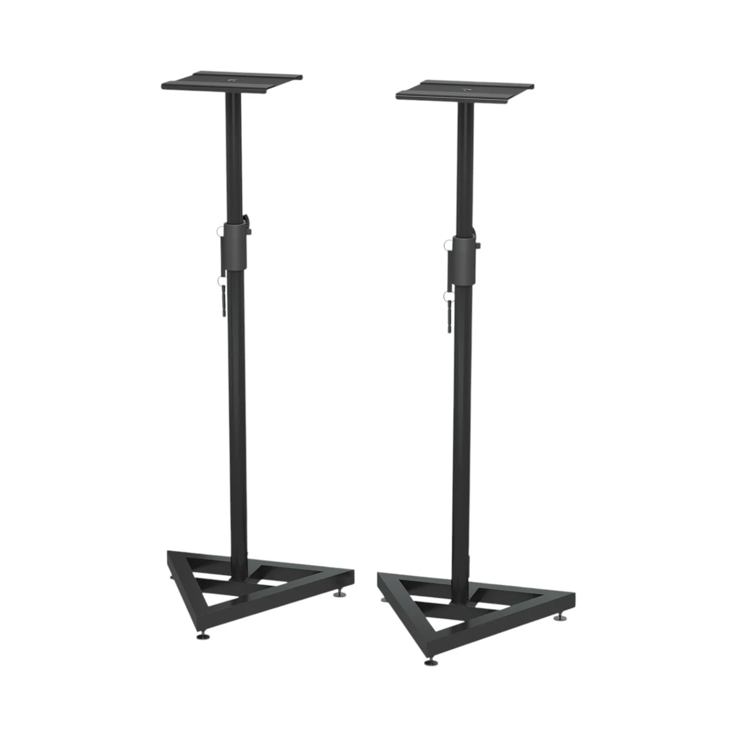 SM5002 BEHRINGER MONITOR STAND (par)