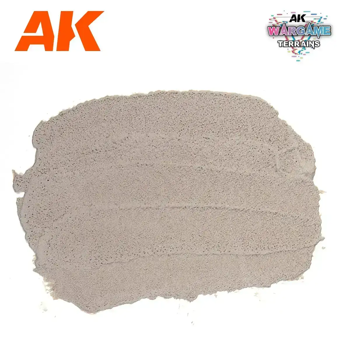 CONCRETE – WARGAME TERRAINS – 100ML 3