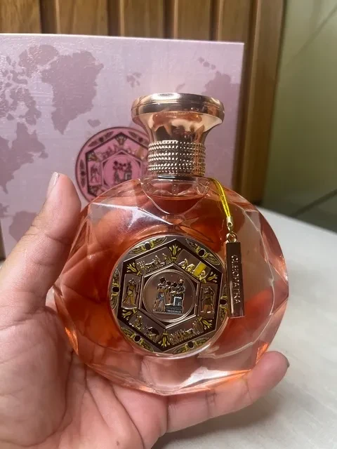 Cleopatra 3