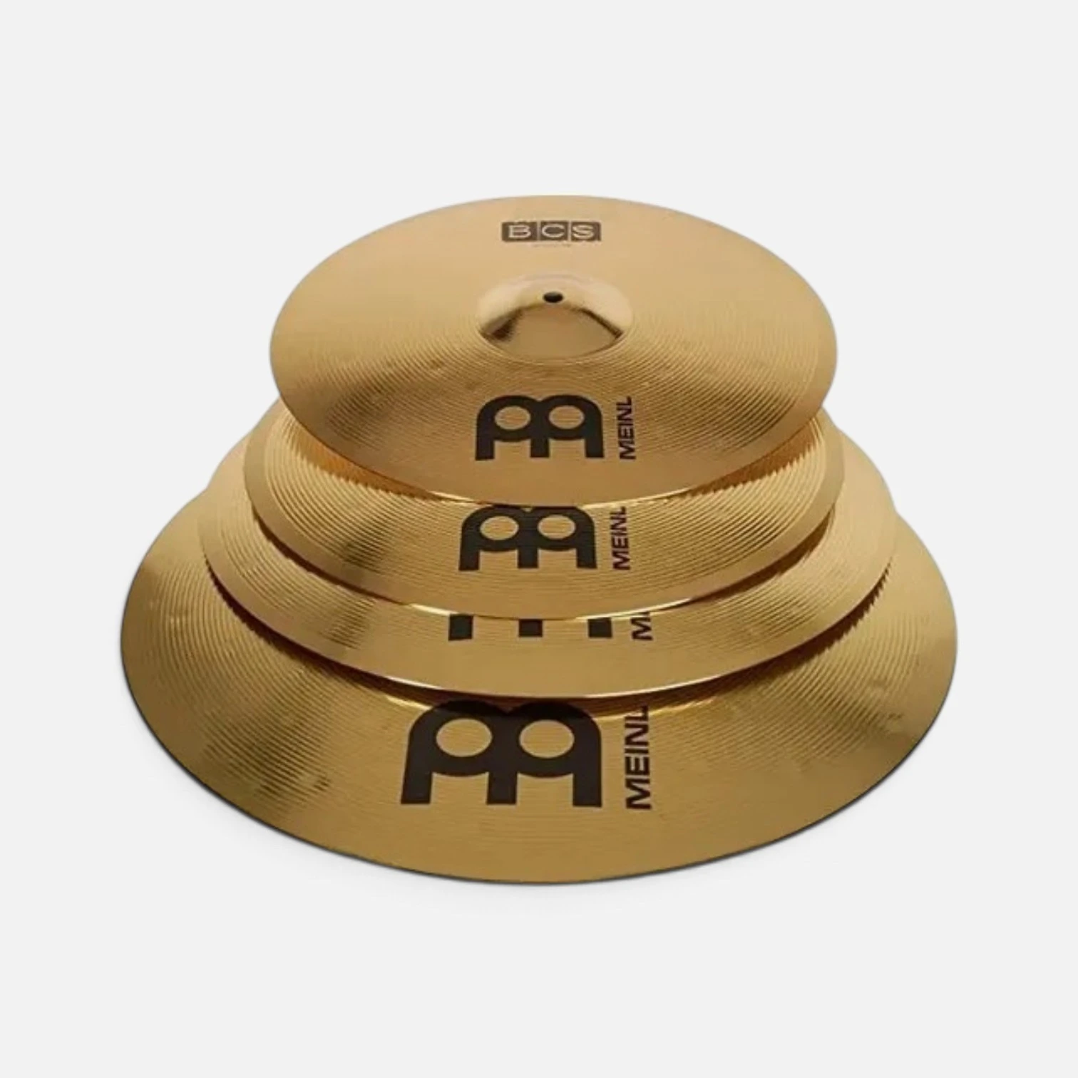 BCS14161820 MEINL 2