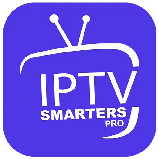 IPTV Smarters Pro 2