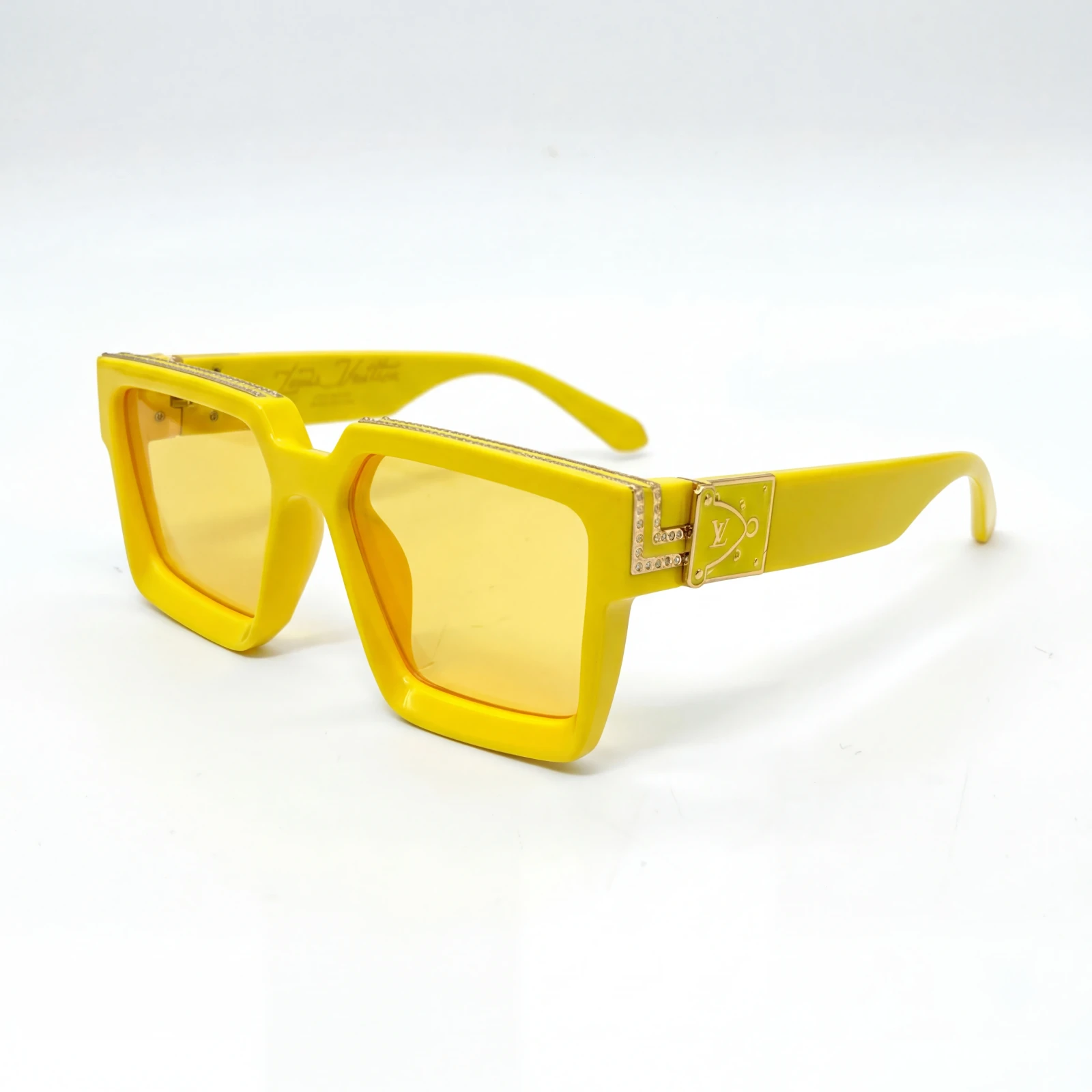 Gafas de sol LV&nbsp;Millionaires