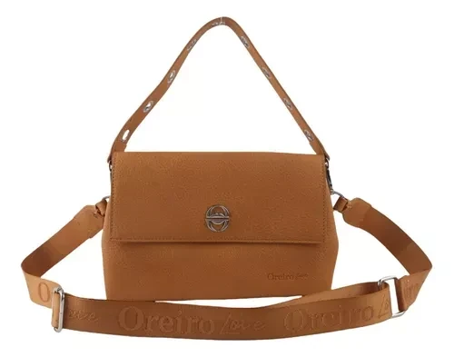 CARTERA OREIRO 28206