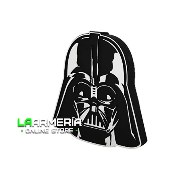 Star Wars - Darth Vader 2