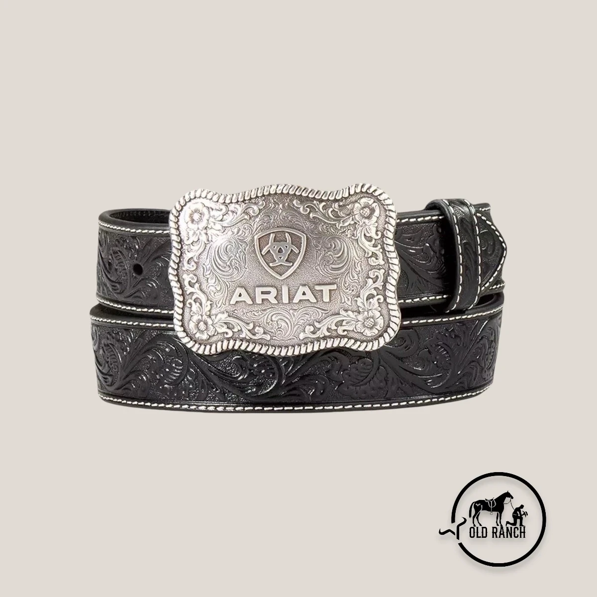 Faja ARIAT