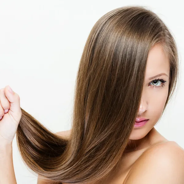 Cabello