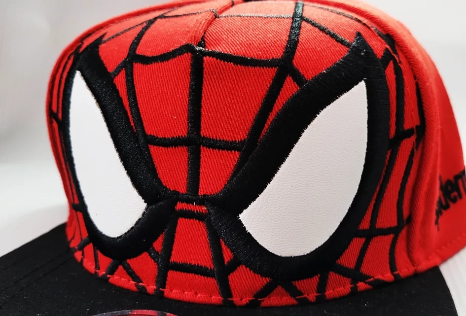Spider-man 2