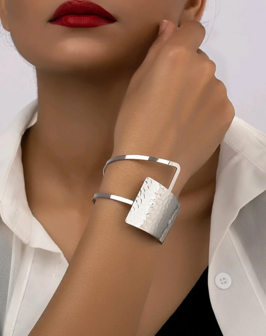 Brazalete Africa