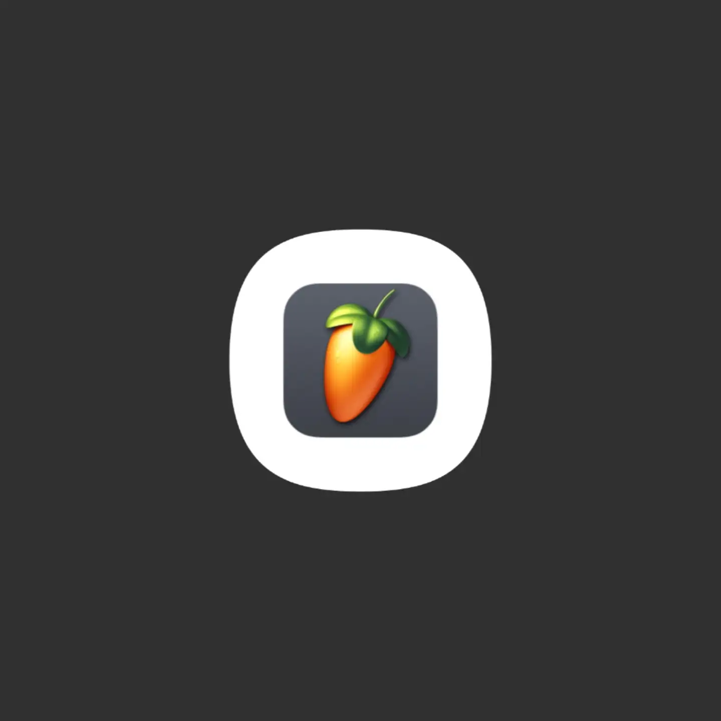 FL STUDIO M