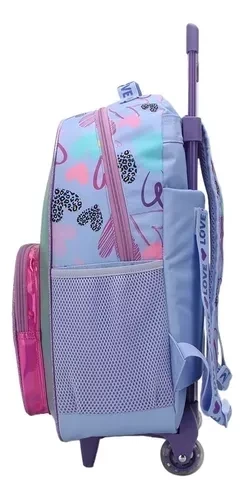 MOCHILA CARRO MUAA 28052 3