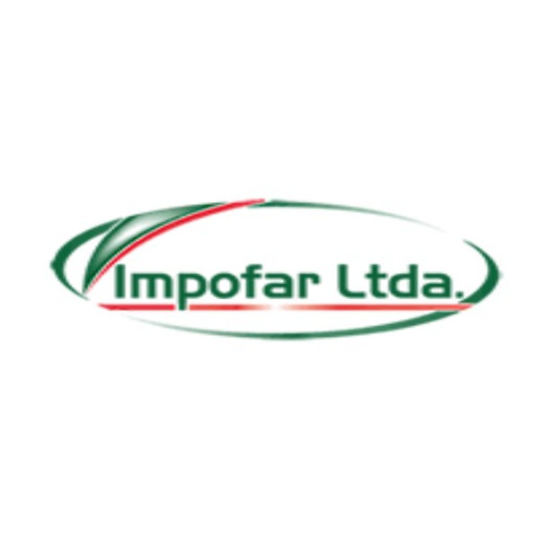 IMPOFAR