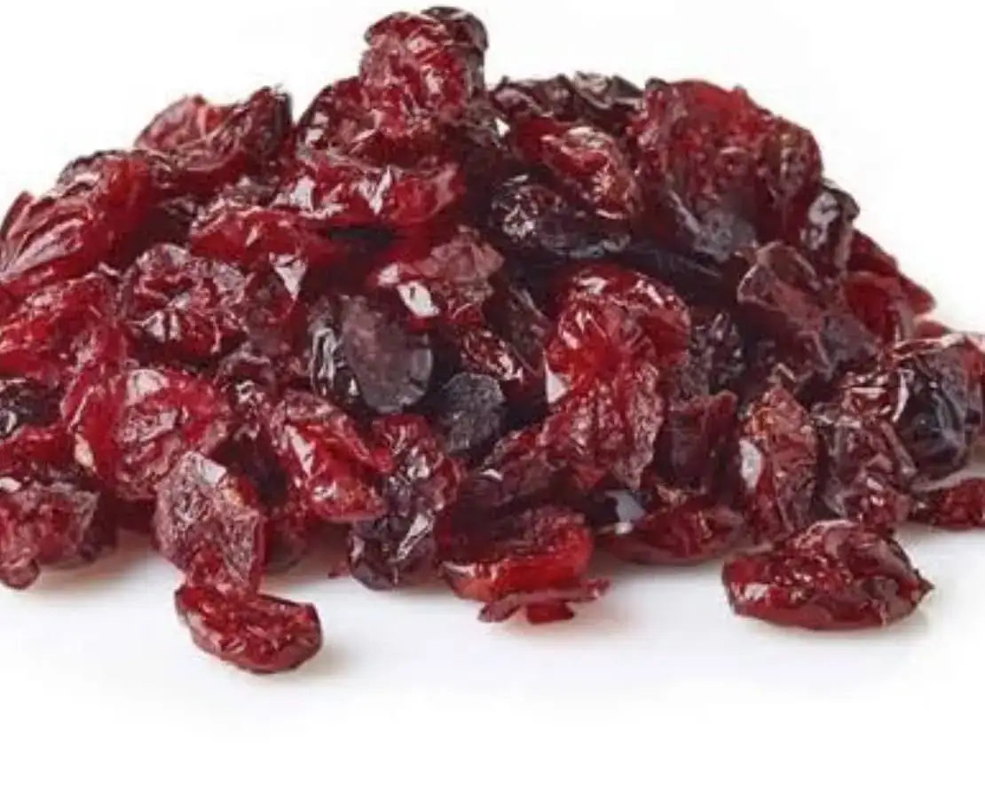 Arándano ocean spray 250 gramos