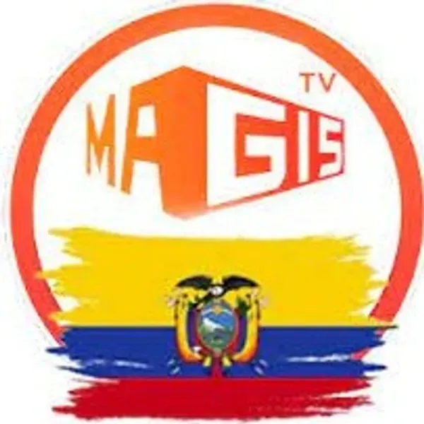 Magistv  Streaming 