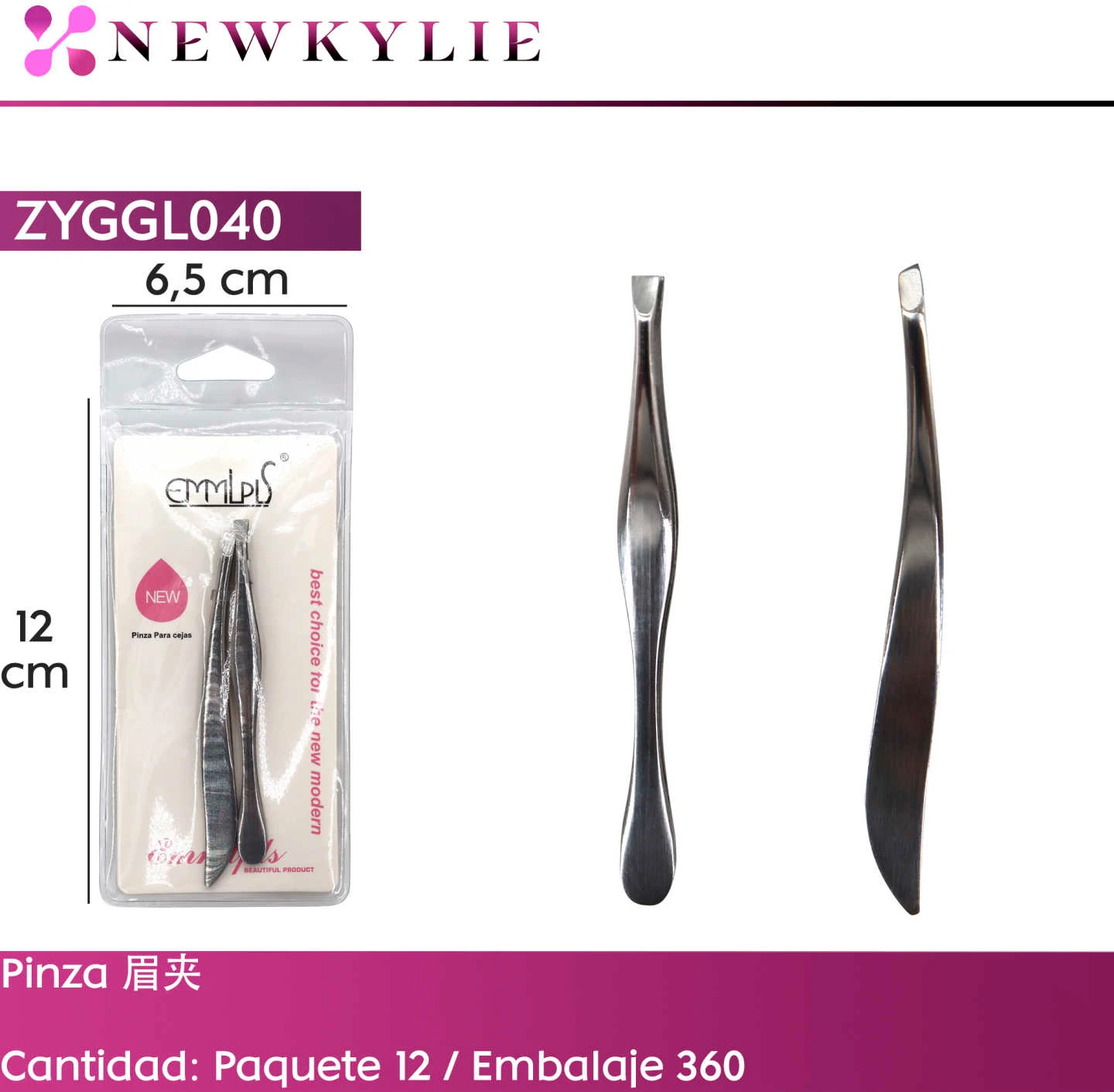 ZYGGL040