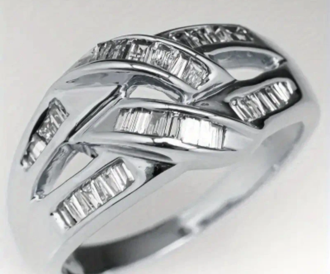 Anillo