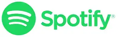 Spotify Premium 