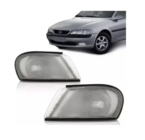 Guiñador Chevrolet Vectra 1996-1999 / 610072 / 610071