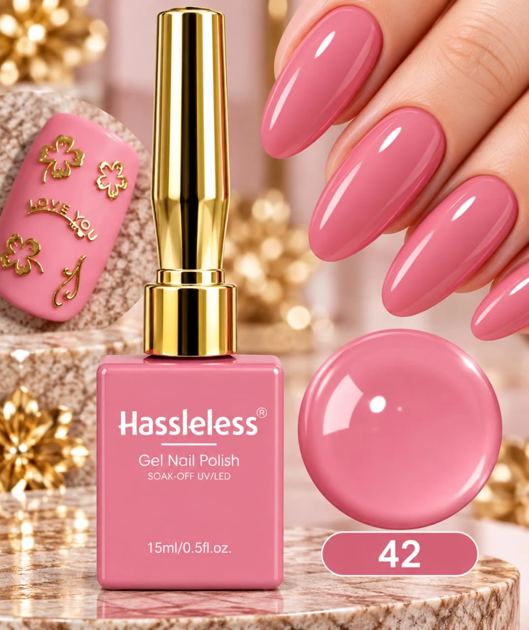 hassleless esmalte semi permanente 42.jfif