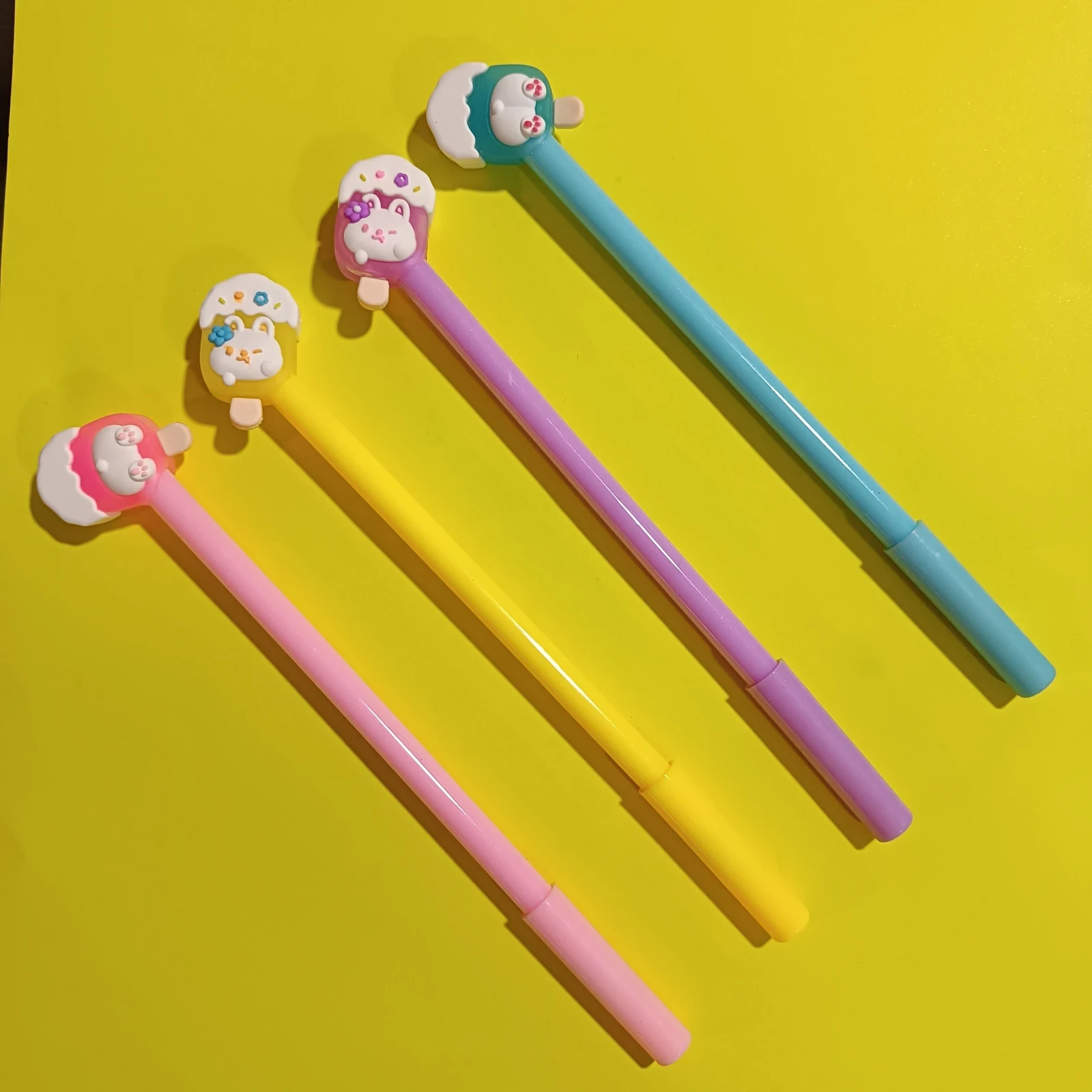 MICROPUNTA HELADOS 