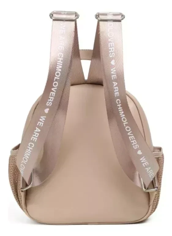 MOCHILA CHIMOLA M173 5
