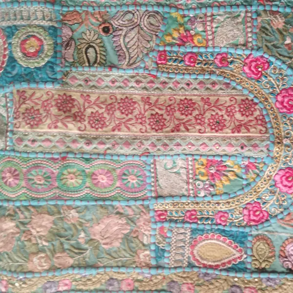 Caminos de mesa