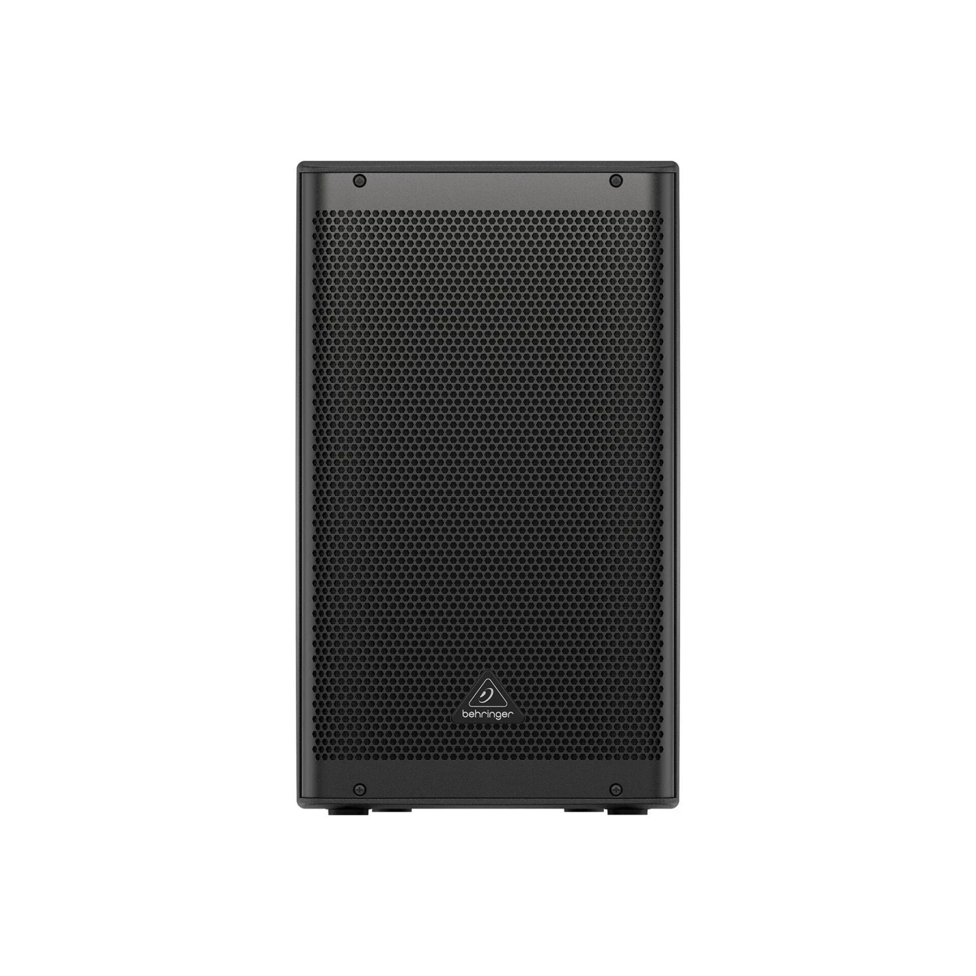 DR112DSP BEHRINGER 2