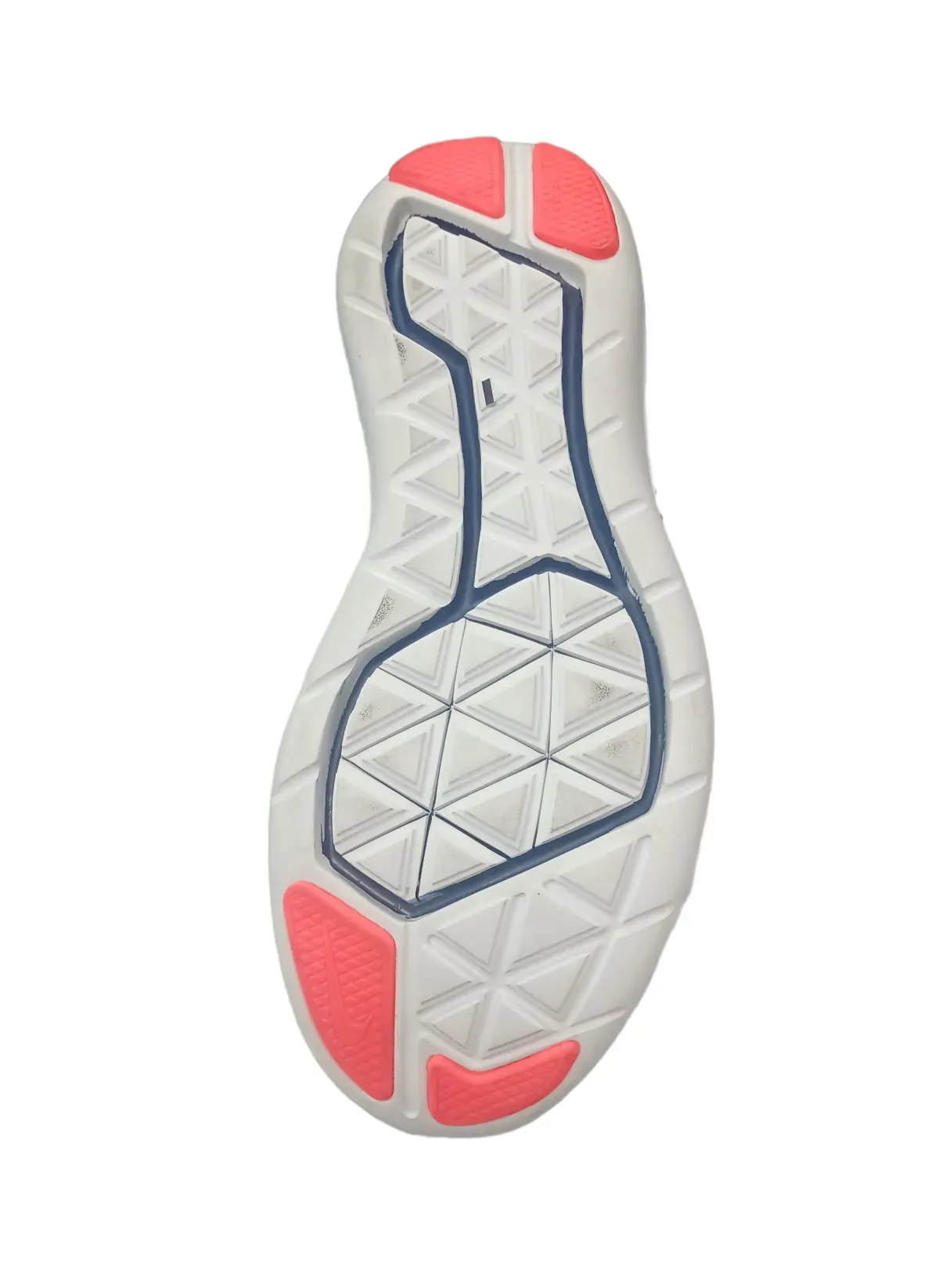NIKE 3