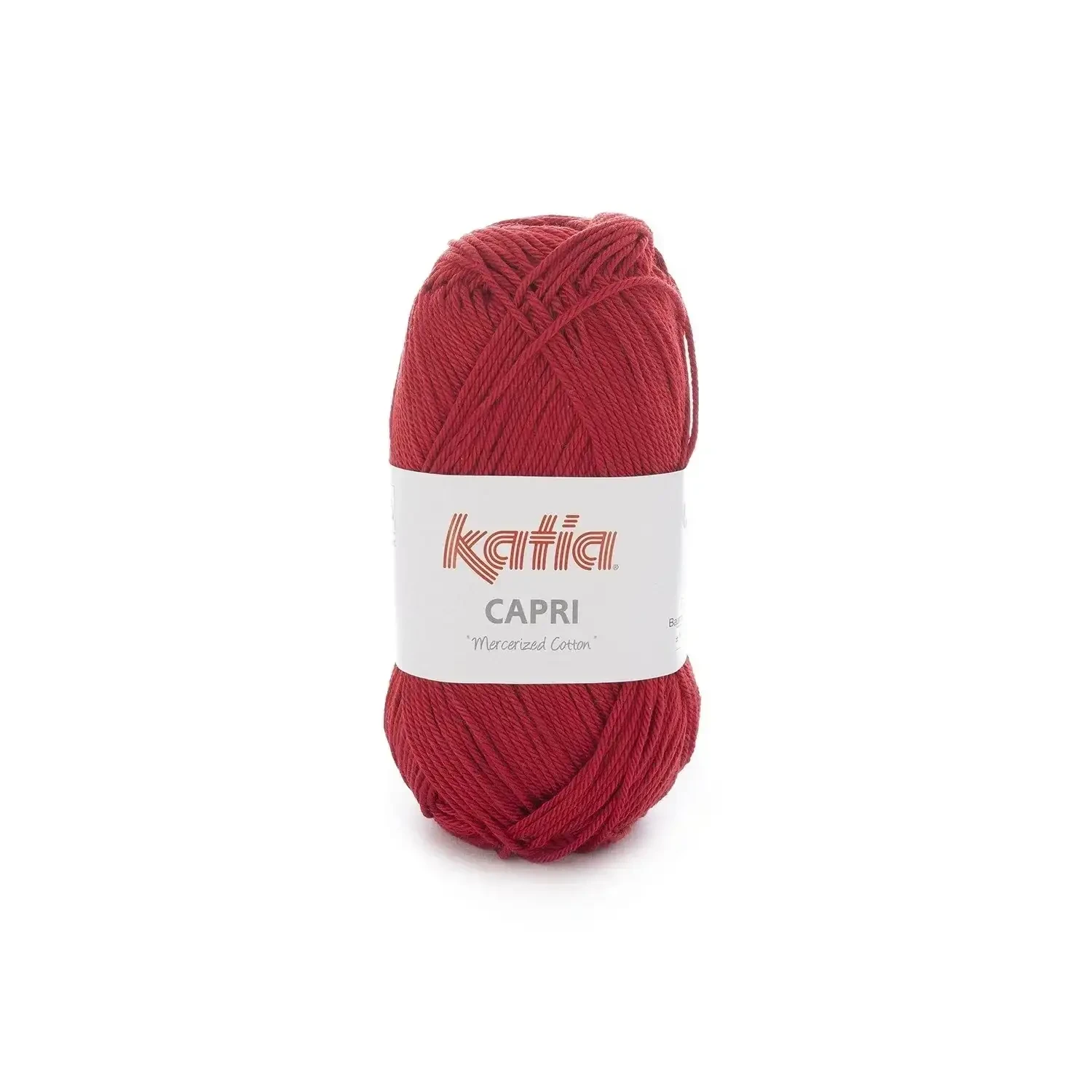 82150 CAPRI GRANATE