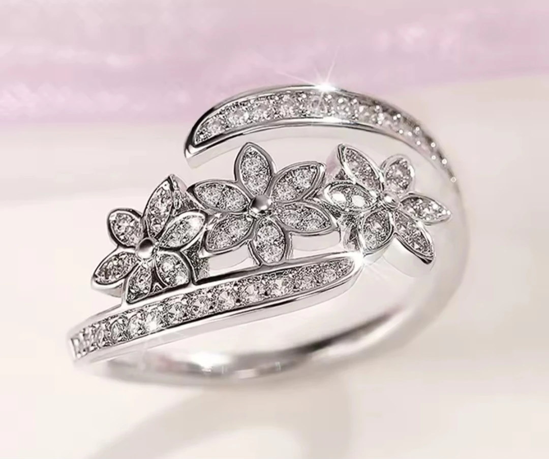 Anillos 