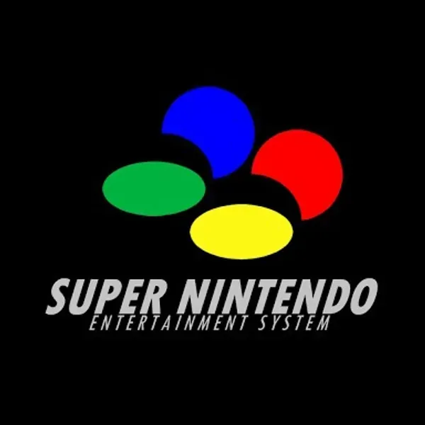 Supernintendo
