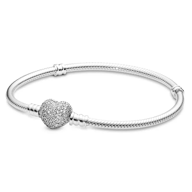PULSERA ESTILO SERPIENTE  2