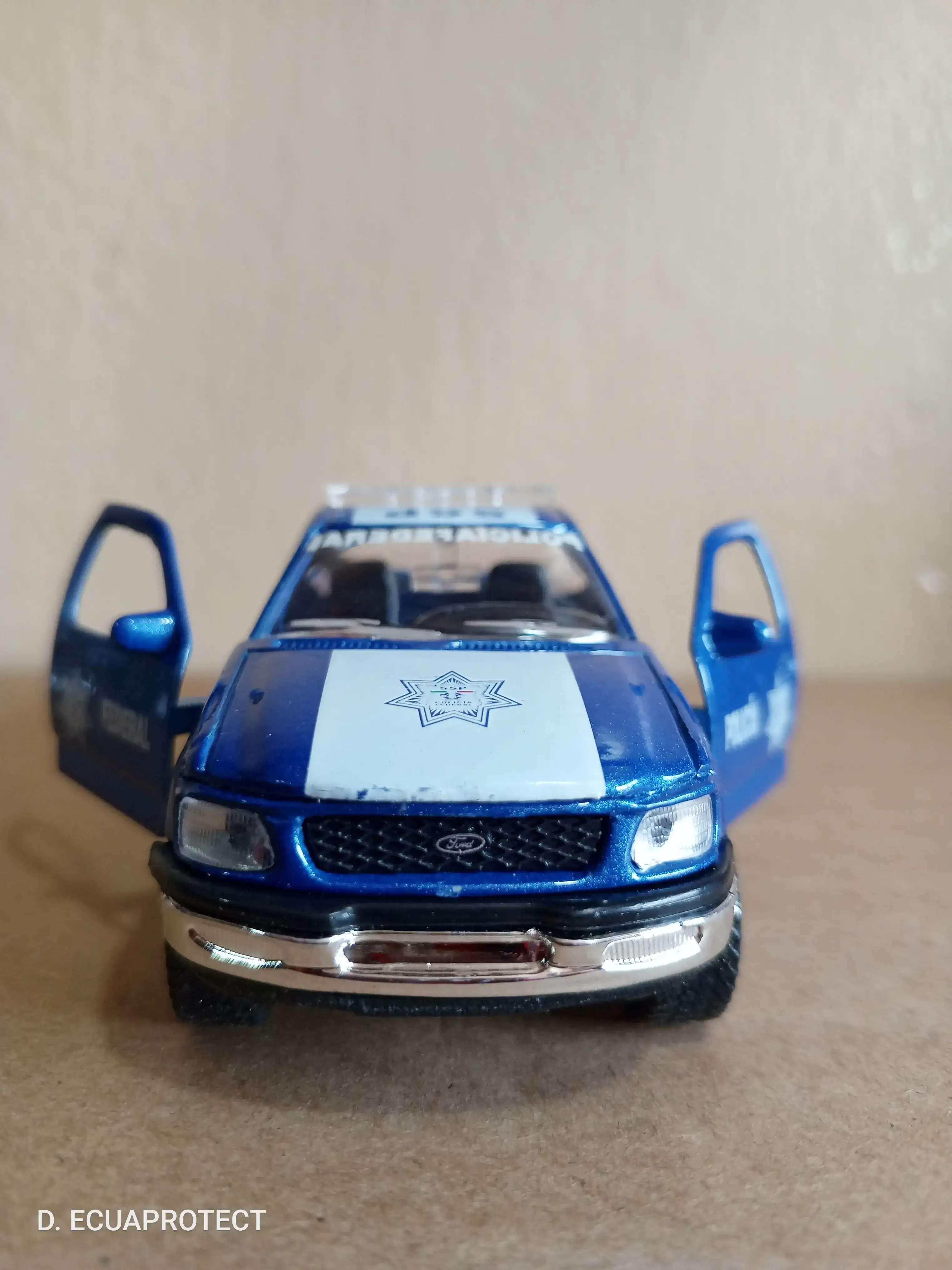 97 FORD F150 🛻🚨