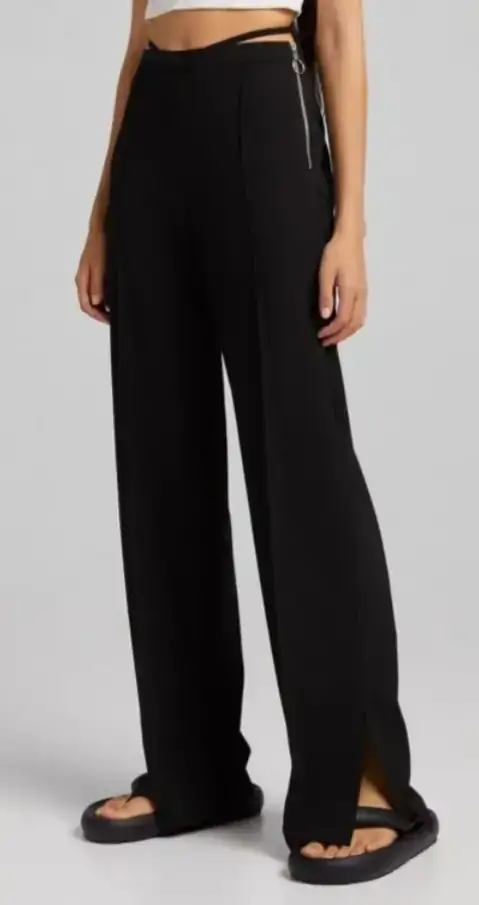 Pantalón  2
