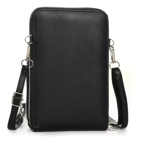 CARTERA PORTA CELULAR 52510 3