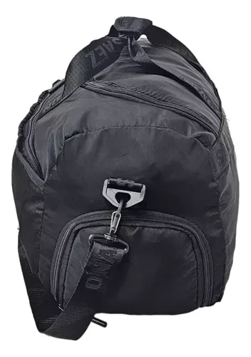 BOLSO ONA SAEZ OS-330 4