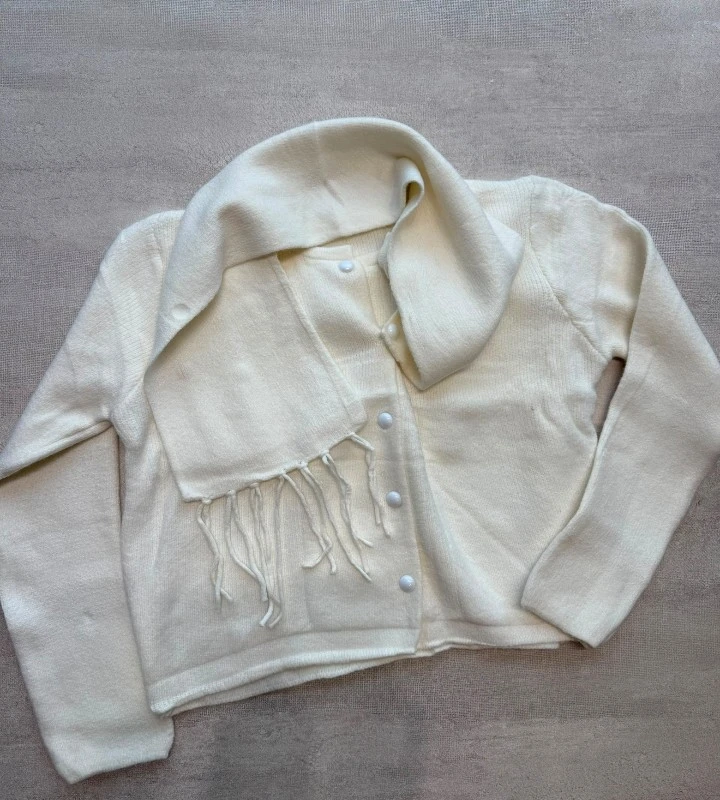 SUETER IMPORTADO PREMIUM EXCLUSIVO