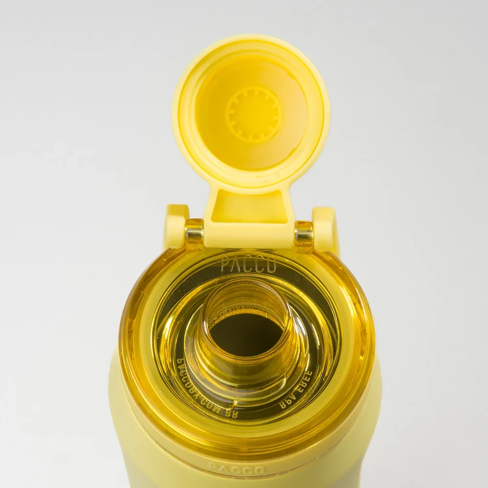 GARRAFA PACCO 650 ML VYTA  5