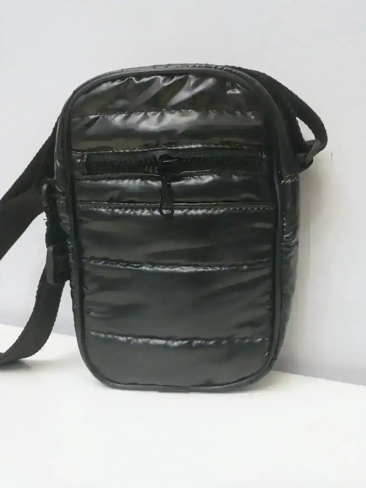 Portacelu Puffer IDA