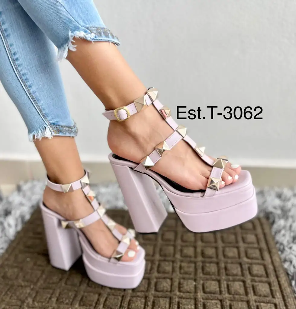 3062 2