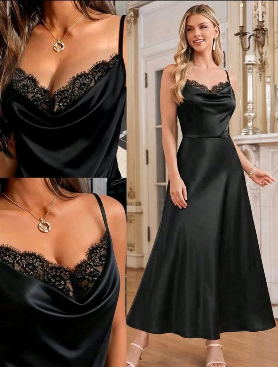 Vestido Talia 3