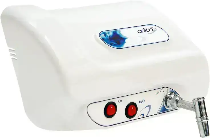 AERO 