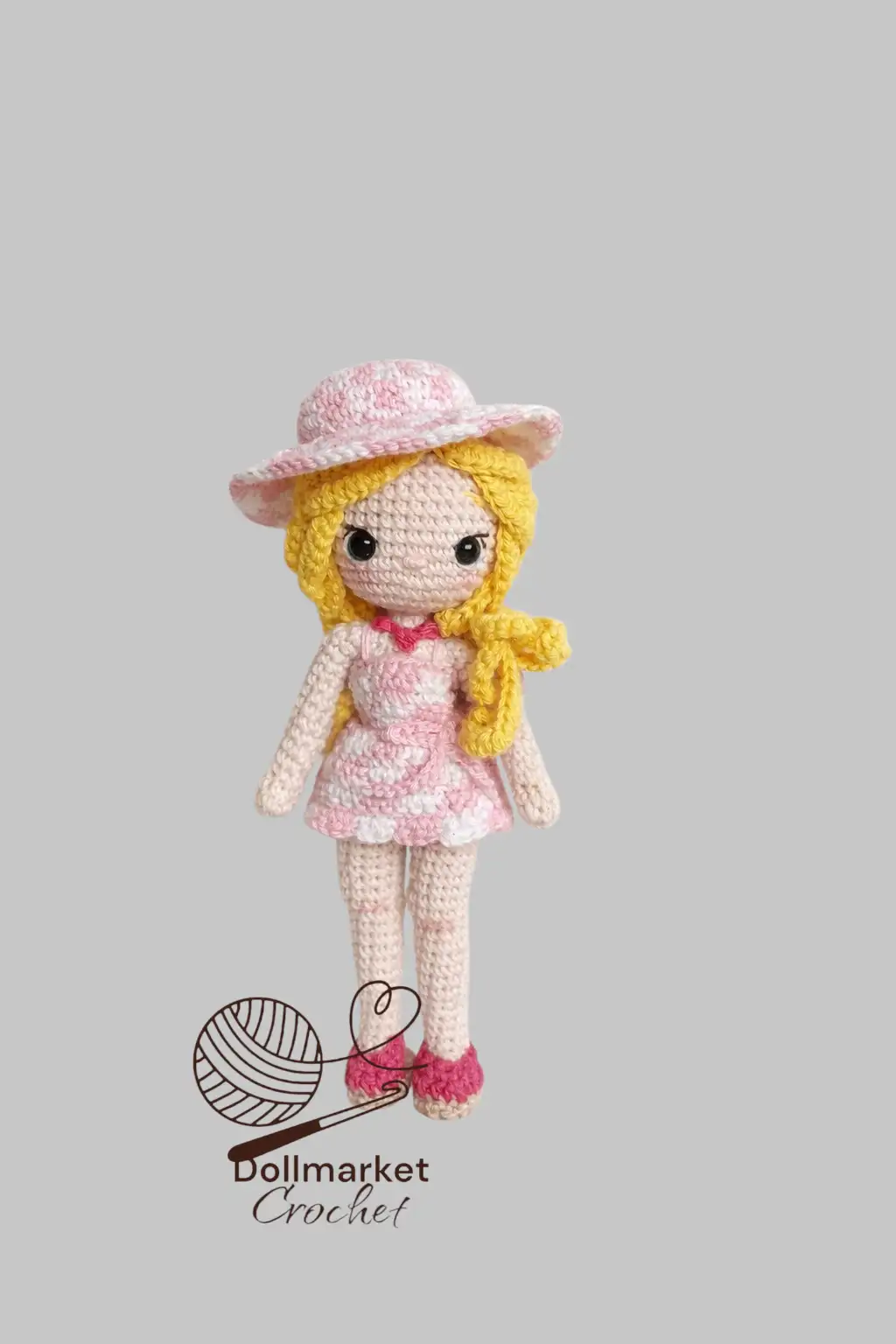 Barbie/20cm