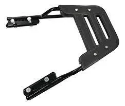 PORTA EQUIPAJE HONDA 250 TORNADO [VC] -43806