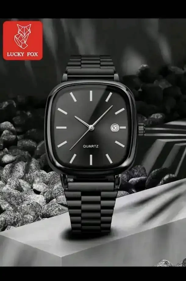 Reloj de caballero Onix Edition 