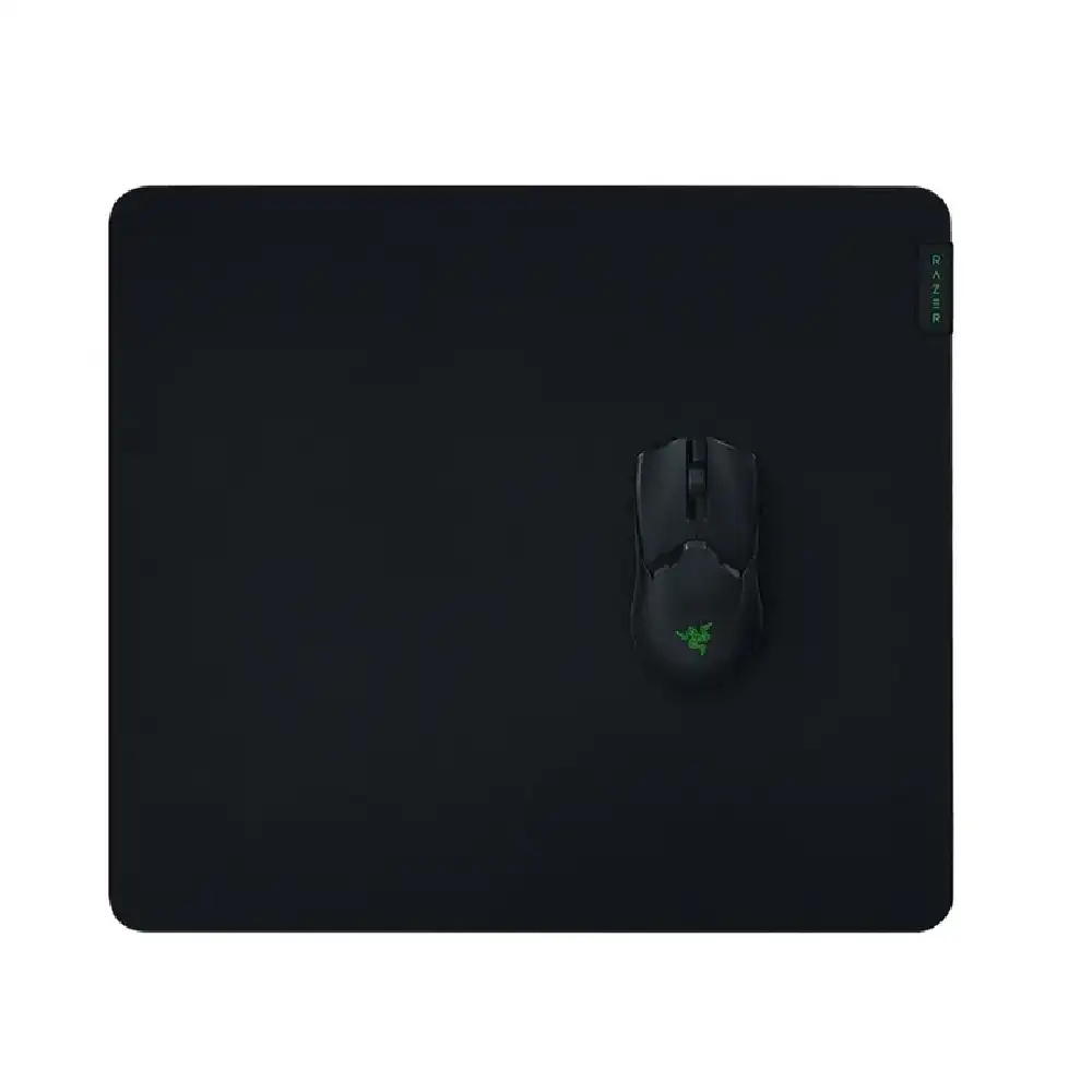 Razer gigantus V2 M 