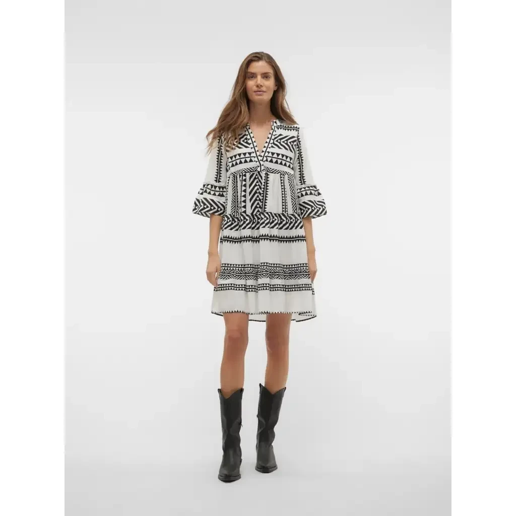Vero Moda 2