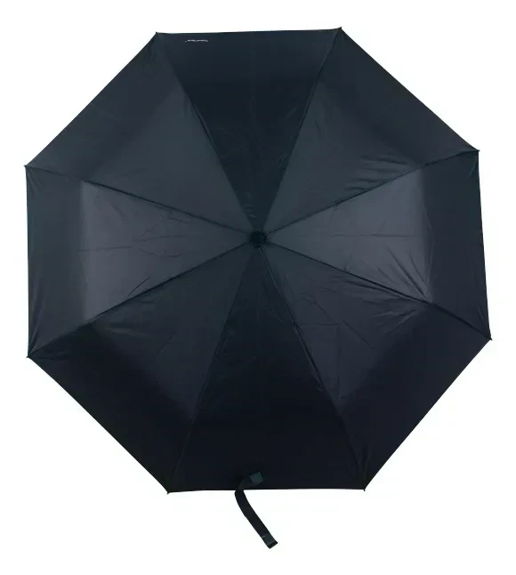 PARAGUAS TRAVEL TECH 28869 4
