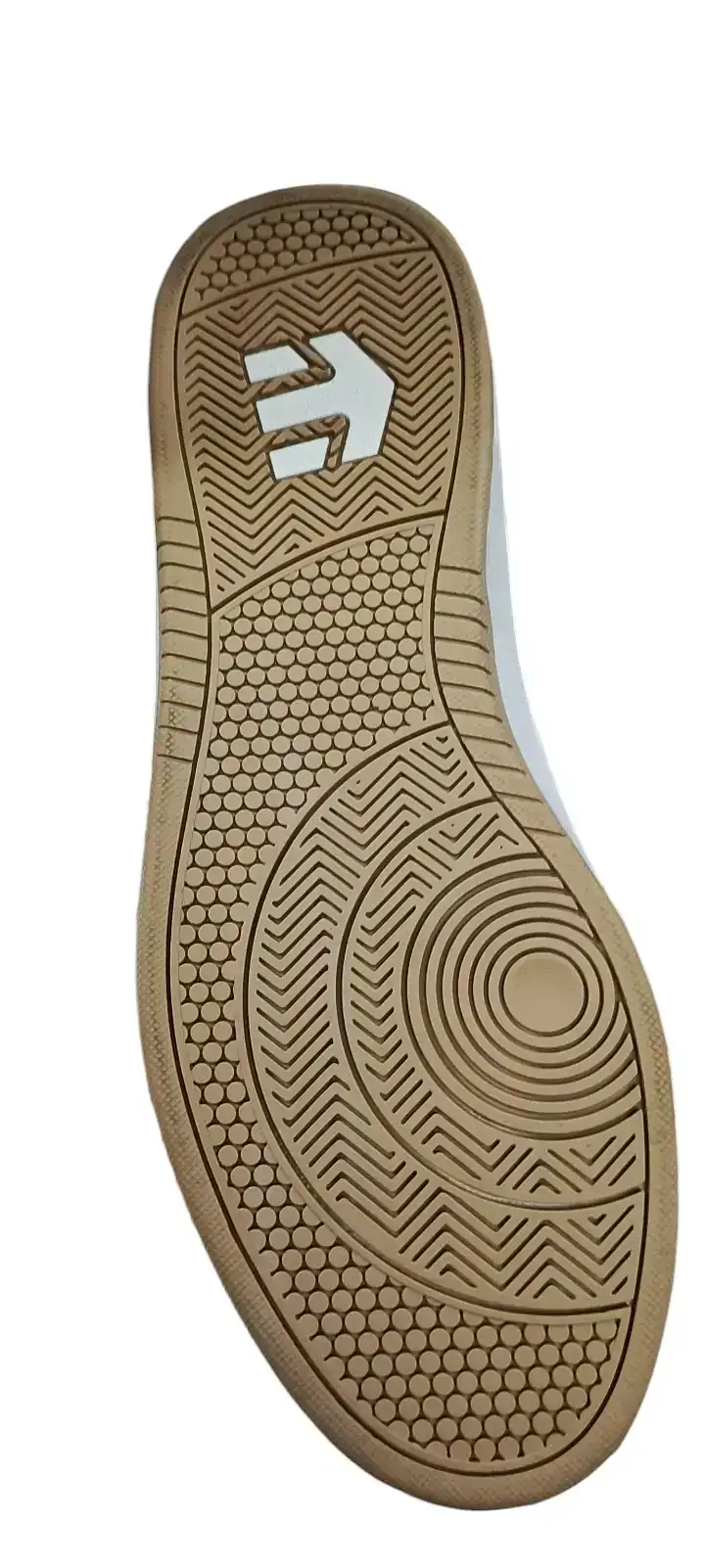 ETNIES 3