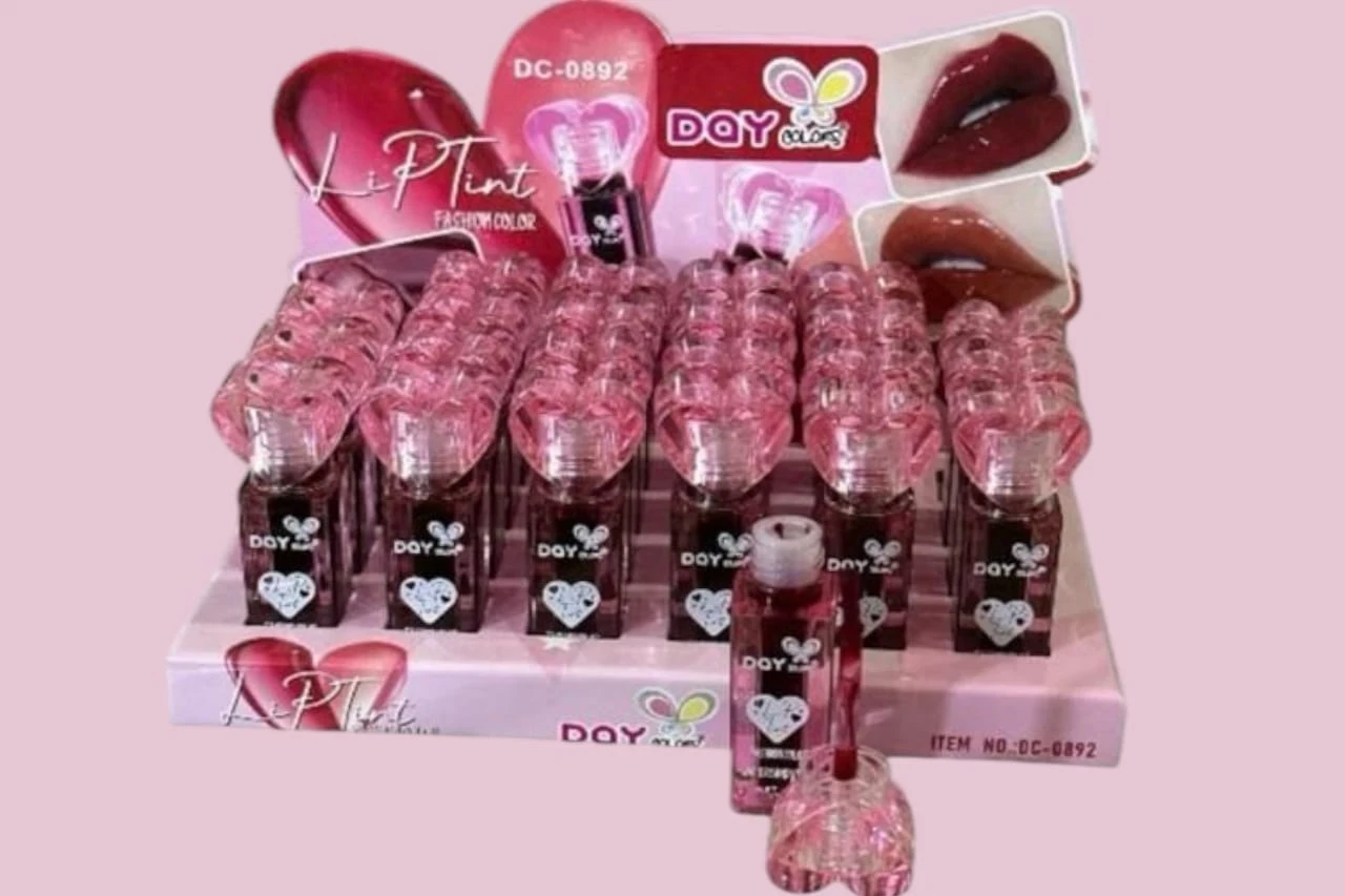 day tinta para labios dc-0892.jpg